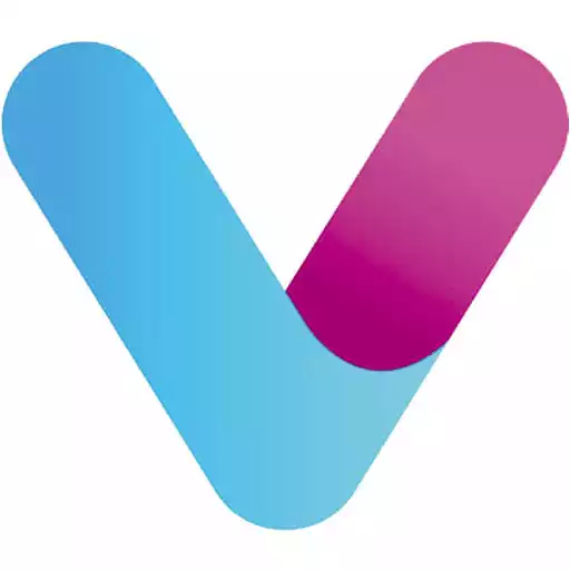 Free play online Velox APK