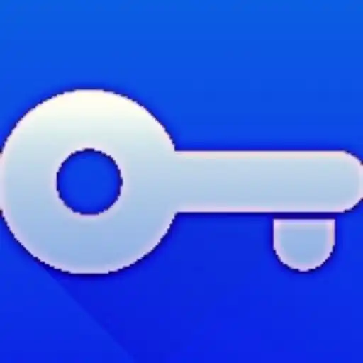 Play VELOX NET 4G APK