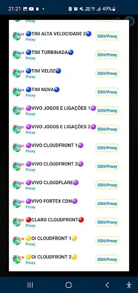 Play VELOX NET 4G  and enjoy VELOX NET 4G with UptoPlay