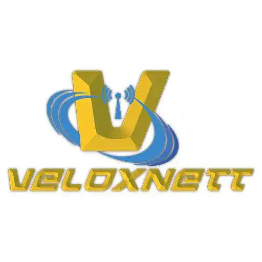 Play VeloxNETT APK Play VeloxNETT APK