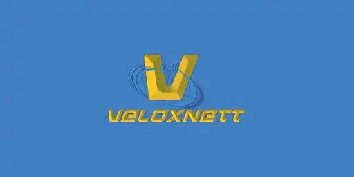 Play VeloxNETT  and enjoy VeloxNETT with UptoPlay