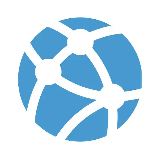 Play Velox Prime APK