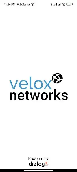 Play Velox Prime and enjoy Velox Prime with UptoPlay Play Velox Prime and enjoy Velox Prime with UptoPlay