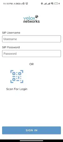 Play Velox Prime as an online game online Velox Prime with UptoPlay Play Velox Prime as an online game Velox Prime with UptoPlay