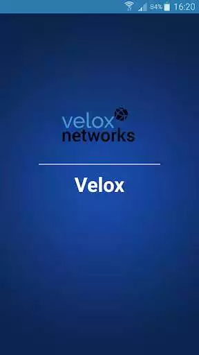 Play Velox Softphone  and enjoy Velox Softphone with UptoPlay