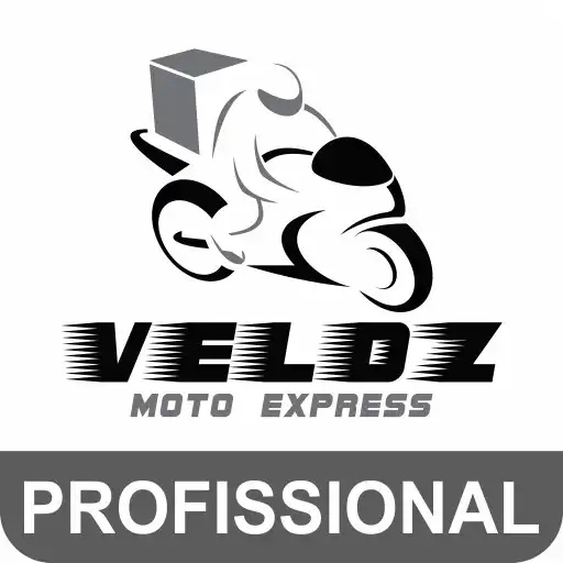 Play Veloz Moto - Profissional APK