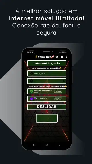 Play VELOZ NET and enjoy VELOZ NET with UptoPlay Play VELOZ NET and enjoy VELOZ NET with UptoPlay