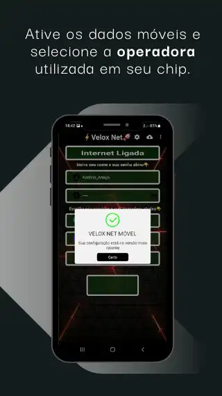 Play VELOZ NET as an online game online VELOZ NET with UptoPlay Play VELOZ NET as an online game VELOZ NET with UptoPlay