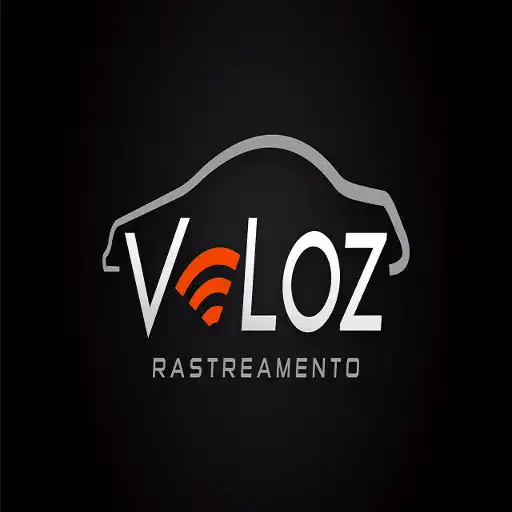 Free play online VELOZ RASTREAMENTO APK Free play online VELOZ RASTREAMENTO APK