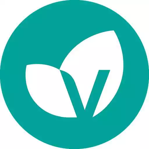 Free play online Velpic Learn APK