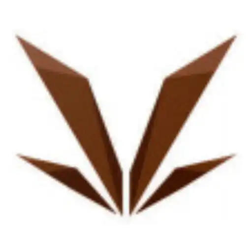 Play Vels Vidhyalaya Palayamkottai APK Play Vels Vidhyalaya Palayamkottai APK