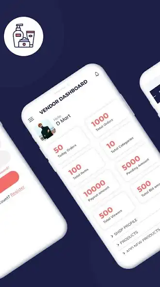 Play Veltask Retailer  and enjoy Veltask Retailer with UptoPlay