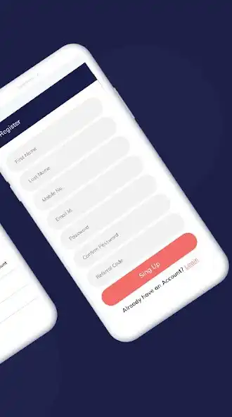 Play Veltask Retailer as an online game Veltask Retailer with UptoPlay