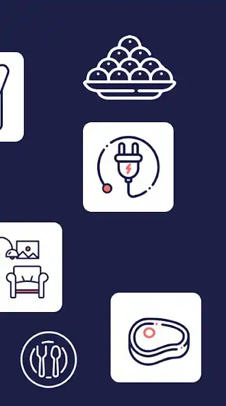 Play Veltask as an online game Veltask with UptoPlay