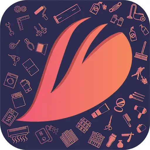 Play Veltask Service Provider APK