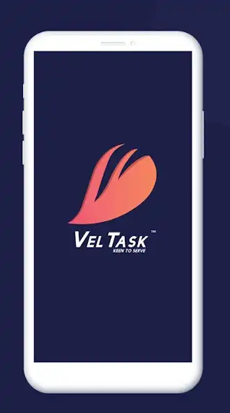 Play Veltask Service Provider  and enjoy Veltask Service Provider with UptoPlay