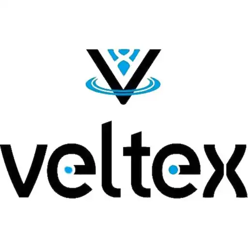 Play Veltex APK Play Veltex APK