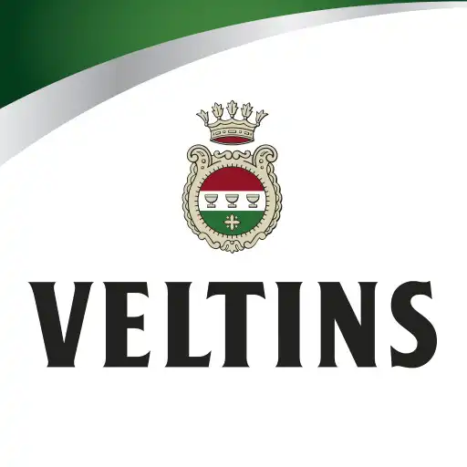 Play Veltins APK Play Veltins APK