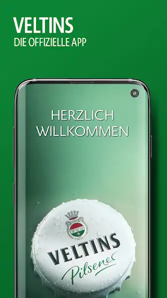 Play Veltins  and enjoy Veltins with UptoPlay