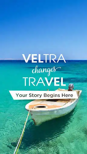 Play VELTRA: Tours  Things to Do  and enjoy VELTRA: Tours  Things to Do with UptoPlay