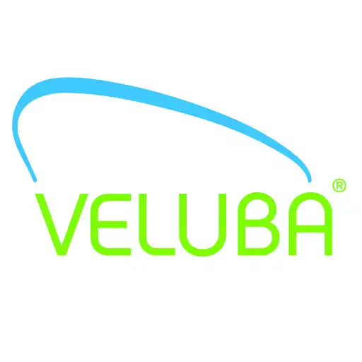 Play Veluba APK