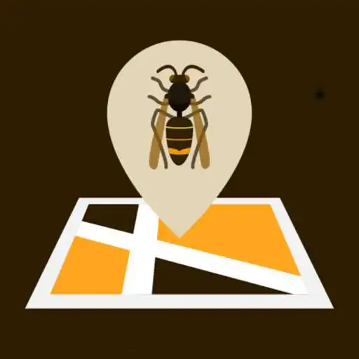Play VeluMap APK Play VeluMap APK