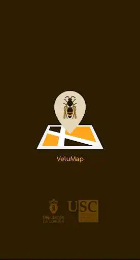 Play VeluMap  and enjoy VeluMap with UptoPlay