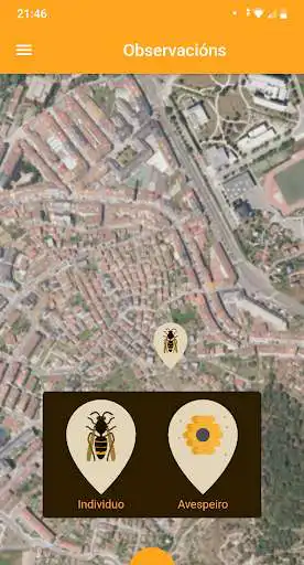 Play VeluMap as an online game VeluMap with UptoPlay
