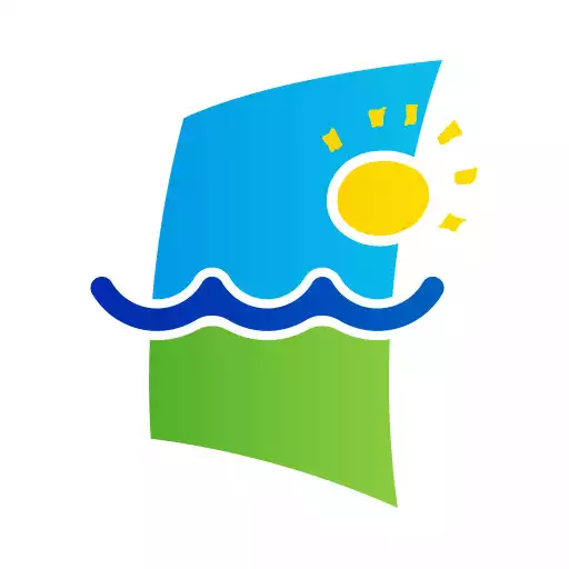 Play Veluwe Strandbad APK Play Veluwe Strandbad APK