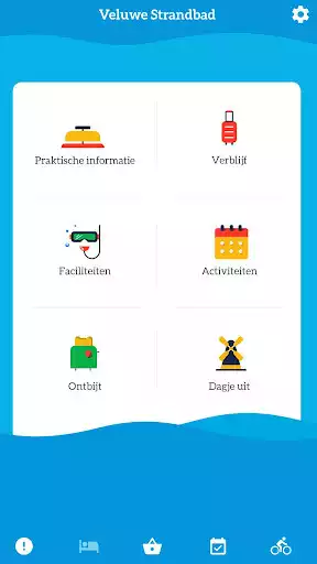 Play Veluwe Strandbad  and enjoy Veluwe Strandbad with UptoPlay