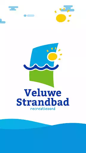 Play Veluwe Strandbad as an online game Veluwe Strandbad with UptoPlay