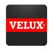 Free play online VELUX Installer APK Free play online VELUX Installer APK