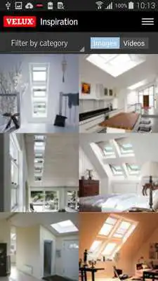Play VELUX Installer