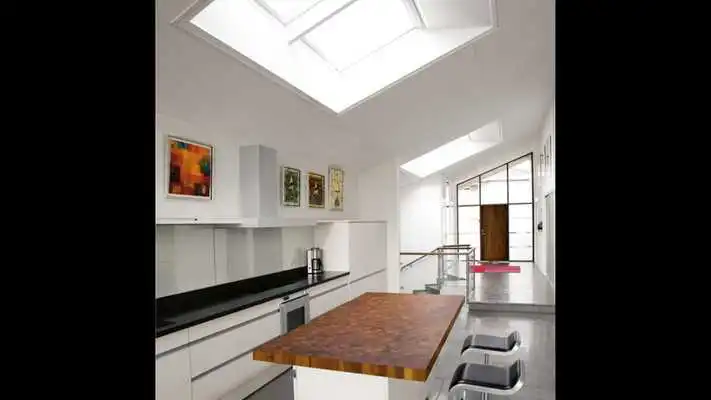 Play VELUX Installer