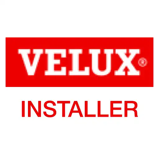 Play VELUX KLG Installer App APK