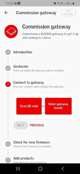 Play VELUX KLG Installer App and enjoy VELUX KLG Installer App with UptoPlay Play VELUX KLG Installer App and enjoy VELUX KLG Installer App with UptoPlay