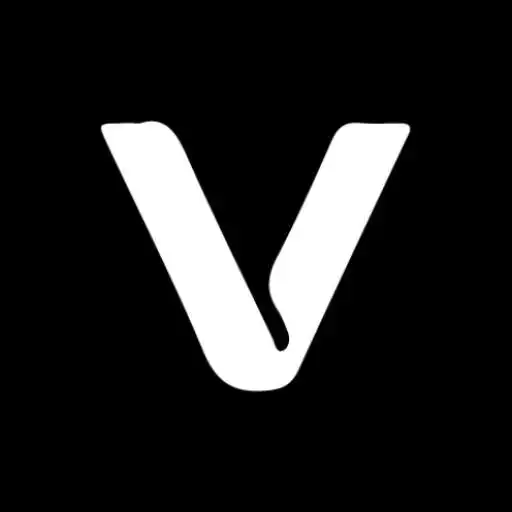 Play Velvet Black - Icon Pack APK Play Velvet Black - Icon Pack APK