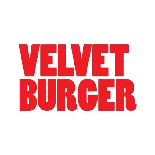 Run free android online Velvet Burger APK Run free android online Velvet Burger APK
