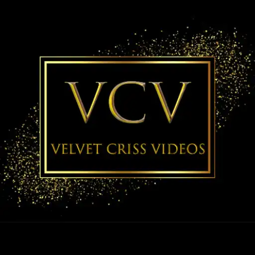 Play Velvet Criss Videos APK Play Velvet Criss Videos APK