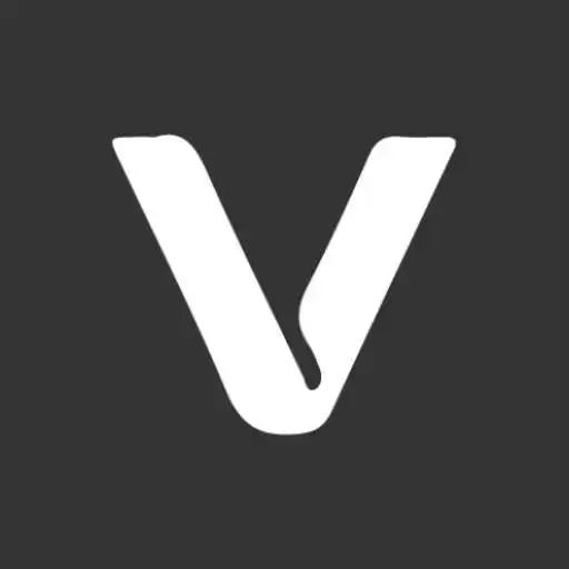 Play Velvet Dark - Icon Pack APK Play Velvet Dark - Icon Pack APK
