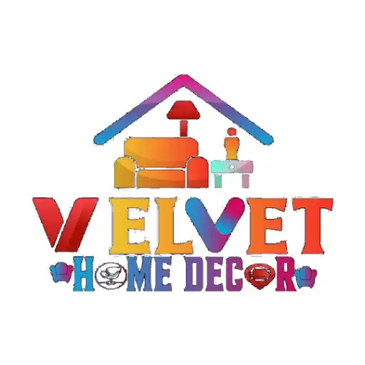 Play VelvetHomeDecor APK