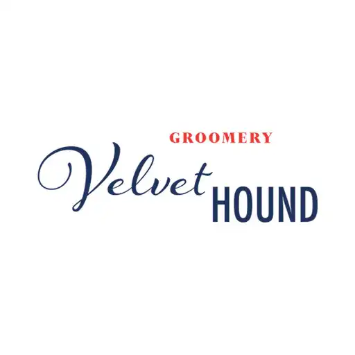 Play Velvet Hound Groomery APK