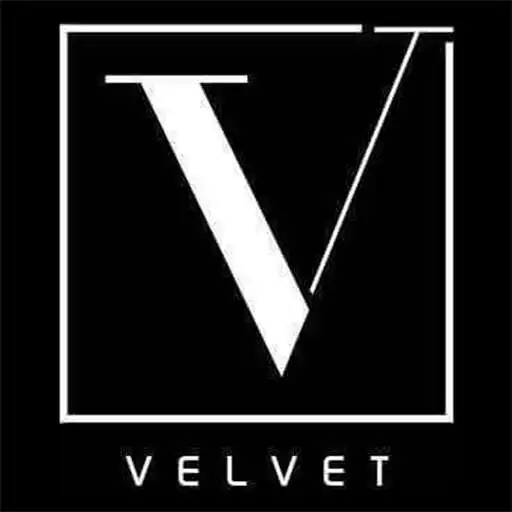 Play Velvet Radio APK