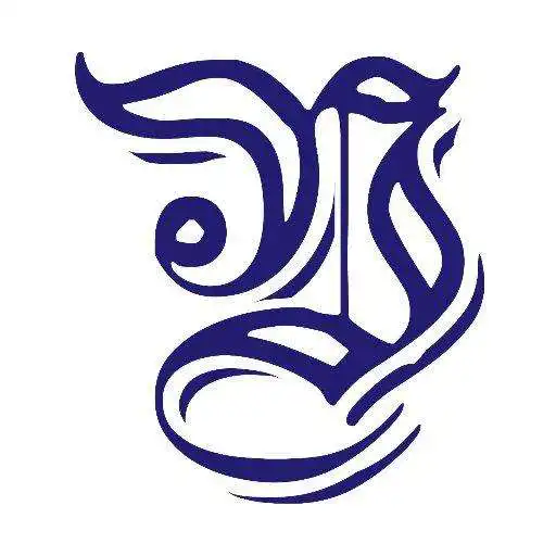 Play Velvet School APK