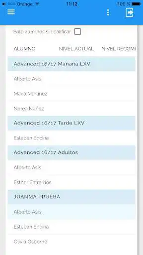 Play Velvet School  and enjoy Velvet School with UptoPlay