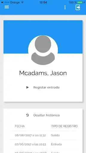 Play Velvet School as an online game Velvet School with UptoPlay