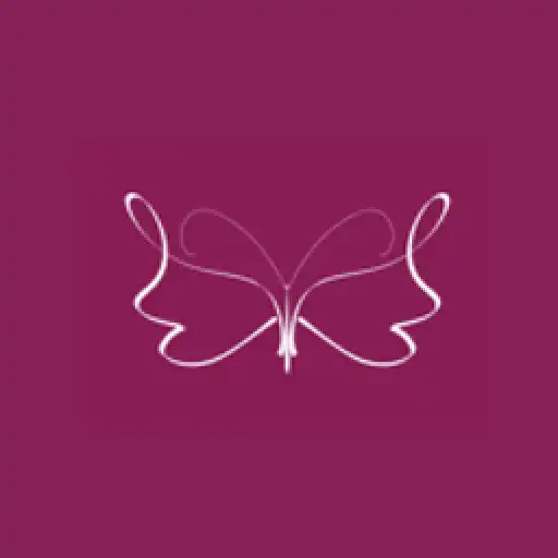 Play Velvet Studio APK