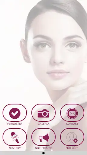 Play Velvet Studio and enjoy Velvet Studio with UptoPlay Play Velvet Studio and enjoy Velvet Studio with UptoPlay