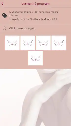 Play Velvet Studio as an online game online Velvet Studio with UptoPlay Play Velvet Studio as an online game Velvet Studio with UptoPlay