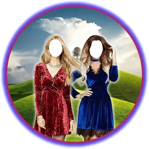 Play Velvet Tops Selfie APK Play Velvet Tops Selfie APK